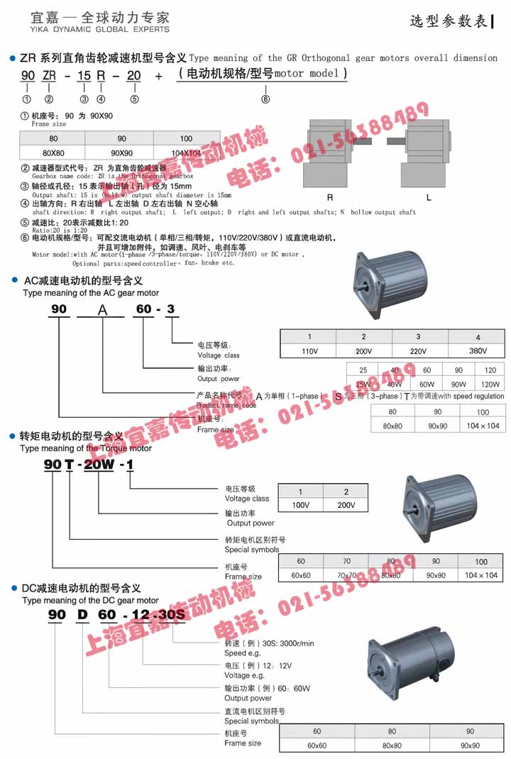 ZR型號標識.jpg