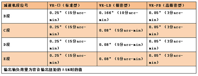 型號.jpg